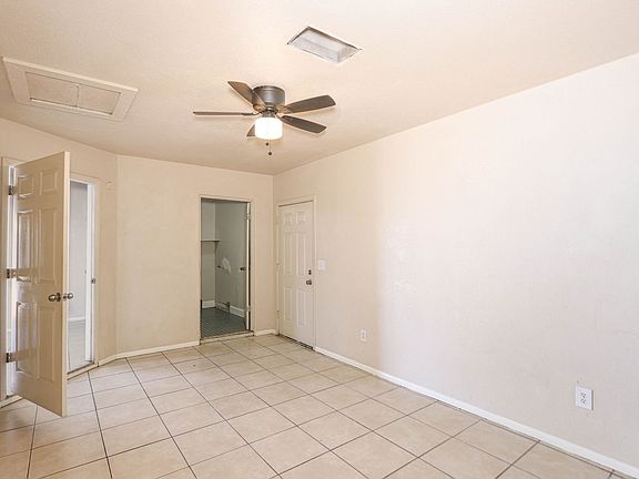 4th image of 1185 E Avila Ave
