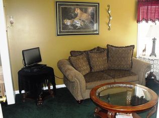 2033 Cody Ln, Harleysville, PA 19438