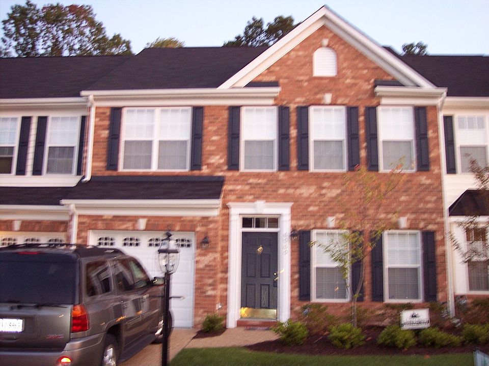 1st image of 6060 Eagles Crest Dr