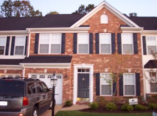 6060 Eagles Crest Dr, Chesterfield, VA 23832