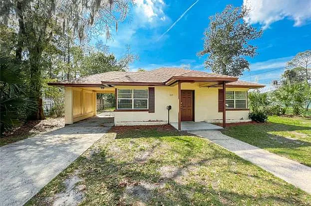 319 NW 16th Ave — Photo 64