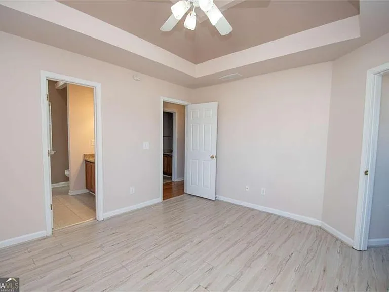 116 Sagamore Ln — Photo 10