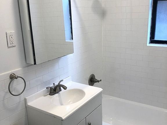 4th image of 3737 88th St APT C9