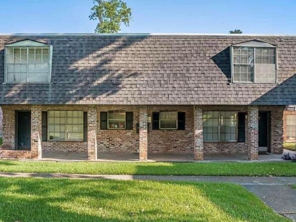 3820 Fairfield Ave UNIT 47