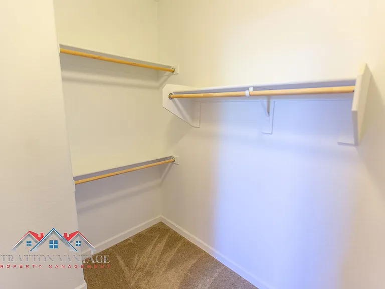 4777 S Fulton Ranch Blvd #1015 — Photo 37