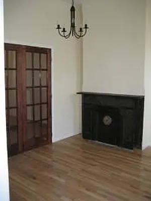 Rented by Owner | media 18