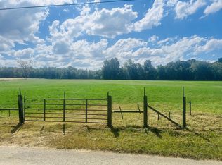 0 Smartt Station Rd, Morrison, TN 37357