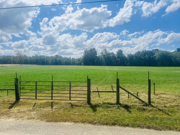 0 Smartt Station Rd, Morrison, TN 37357