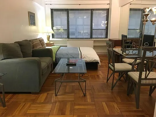 Rented by Best Apartments North Inc | media 34