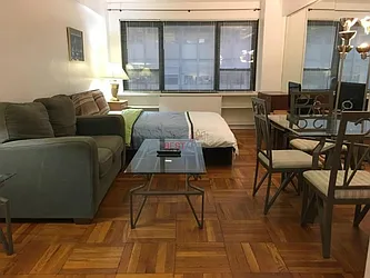 Rented by Best Apartments North Inc