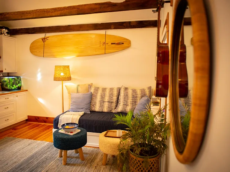 202 Ashley Ave #E — Photo 7