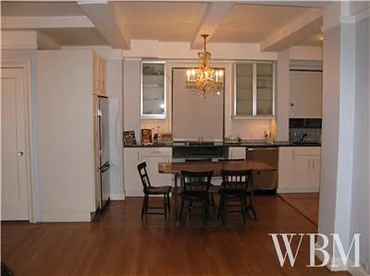 Sold by William B. May | media 13