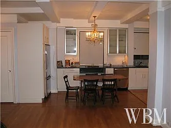 Sold by William B. May