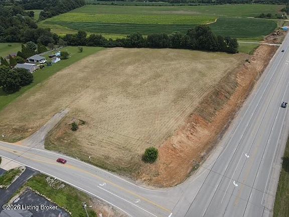 4th image of 1-5 Old Nazareth Rd