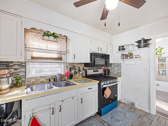 5th image of 4023 Busath Ave