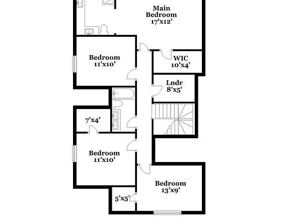 3rd image of 4351 Bassae Temple Ave