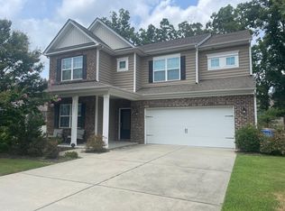 3001 Sewee Ln, Waxhaw, NC 28173