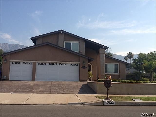 1st image of 10022 La Vine St