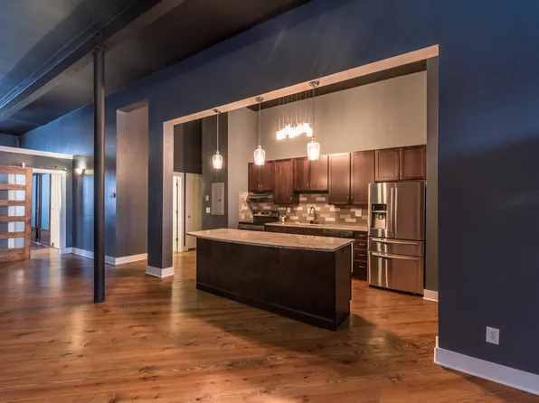 1215 Central Ave, Cincinnati, OH 45214