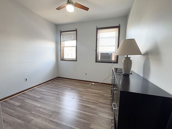 5th image of 23-39 24th St #2