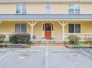 2150 Spoleto Ln APT H3, Charleston, SC 29406
