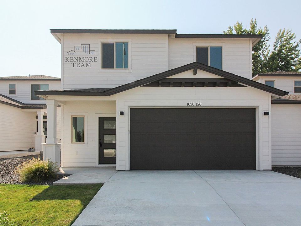 1st image of 1030 S Underwood Pl Unit 120
