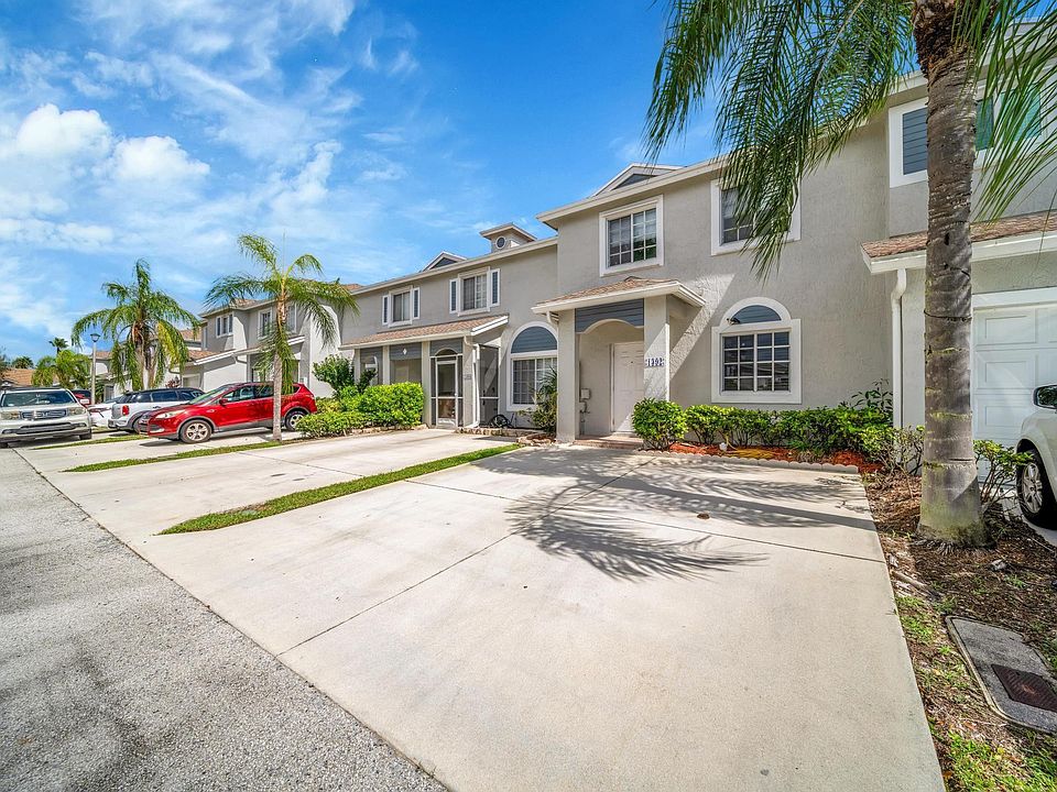 1st image of 1392 SW 47th Avenue