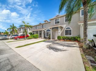 1392 SW 47th Ave, Deerfield Beach, FL 33442