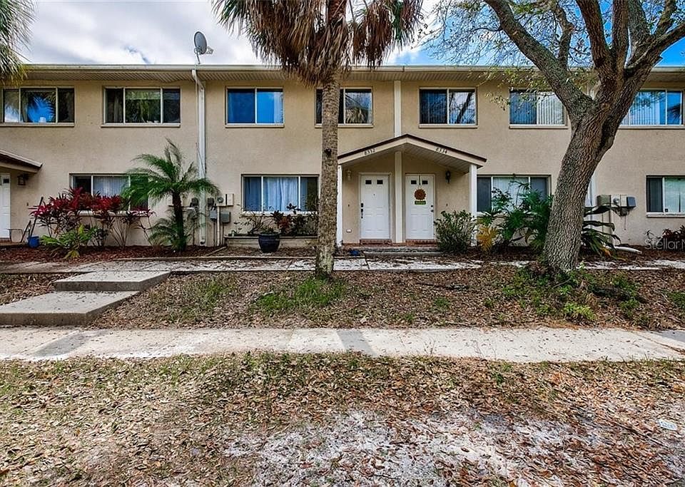 1st image of 8332 Civic Dr