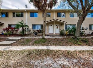 8332 Civic Dr, Tampa, FL 33615