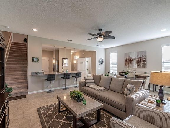 3rd image of 17237 Martinique Ct