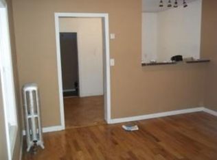 10825 157th St, Jamaica, NY 11433