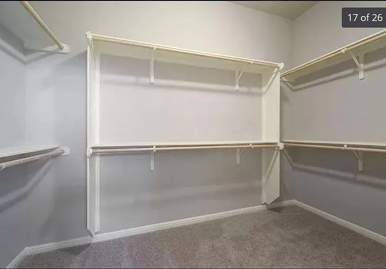 816 Centerra Hills Cir — Photo 16
