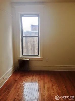 Rented by Oxford Property Group | media 7