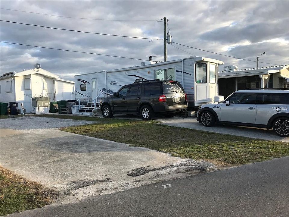 1st image of 23 Montego Dr