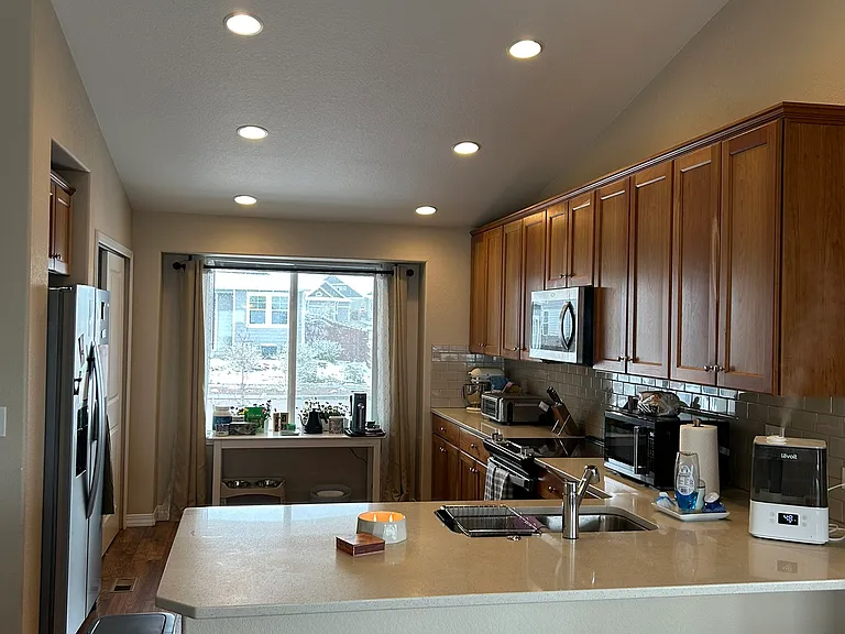11108 Crisp Air Dr — Photo 8