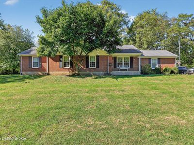 264 Creekview Dr, Taylorsville, KY, 40071