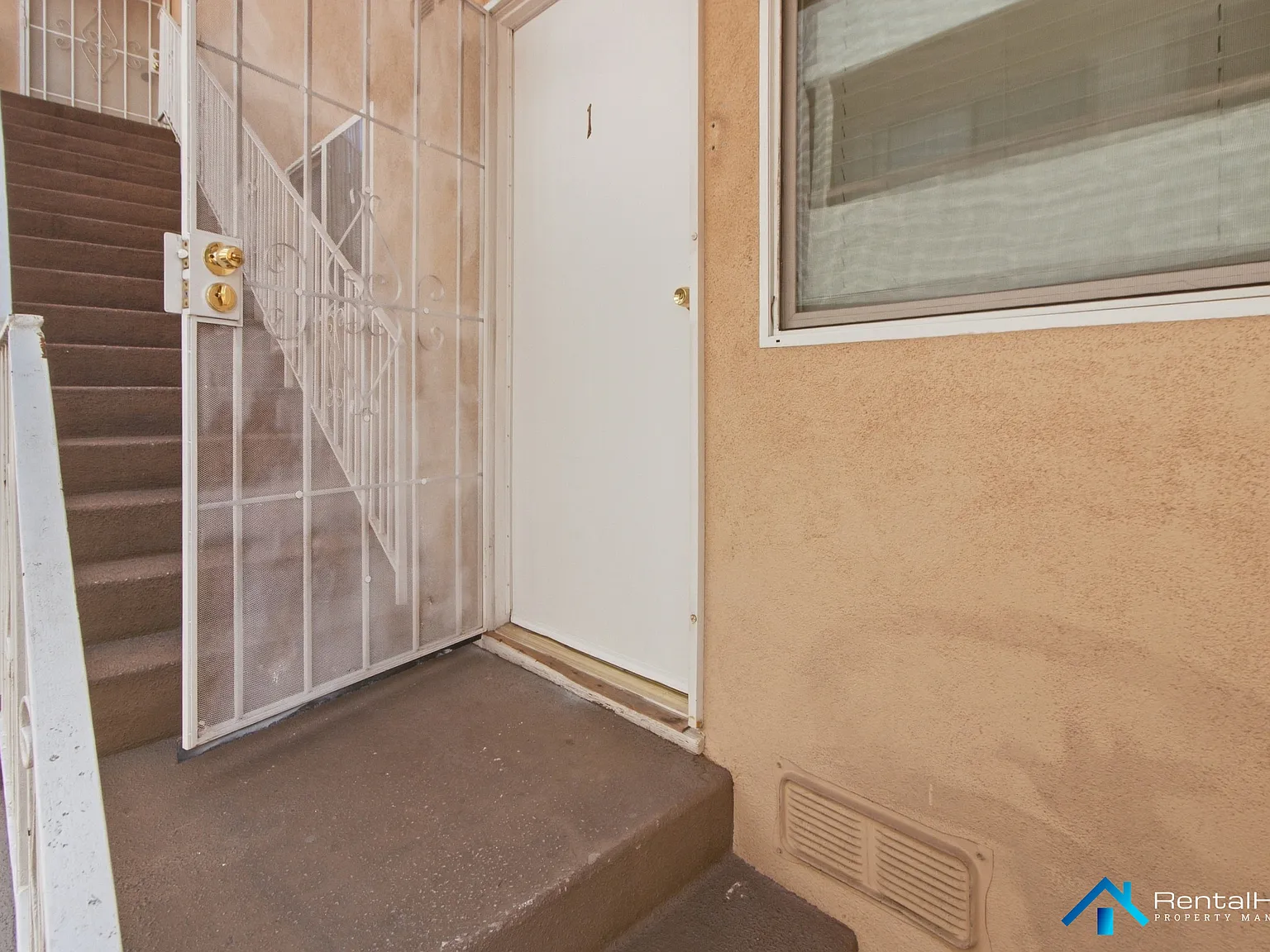 1 bed, 550 sqft, $1,825 — Photo 2