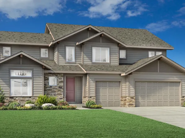 5230 Old Monarch Ct, Castle Rock, CO 80104