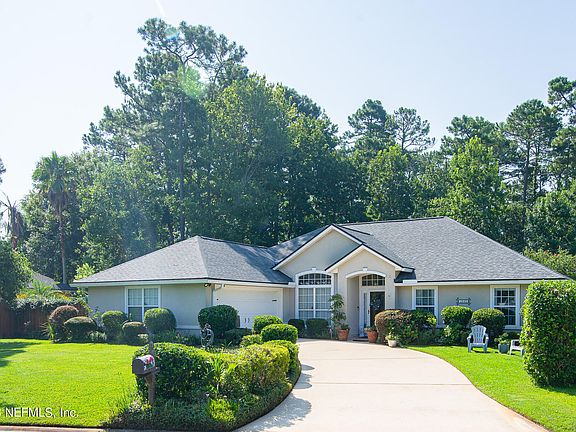 2nd image of 1042 WHIRLAWAY Circle S