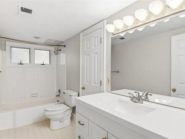 3959 Randall Mill Rd NW — Photo 24
