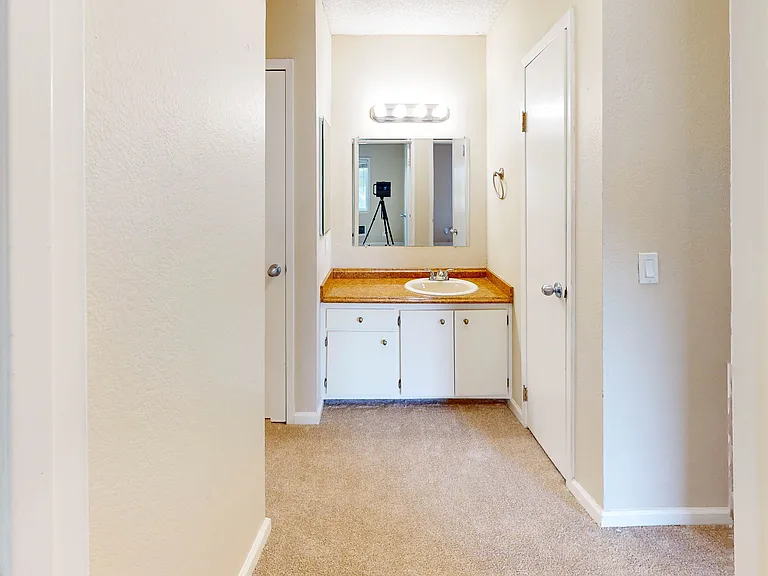 481 Ignacio Blvd #271A — Photo 11