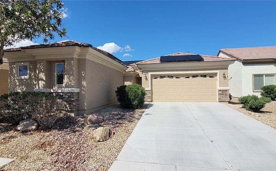1st image of 3232 Flyway Ct