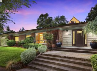 2374 SE 51st Ave, Portland, OR 97215