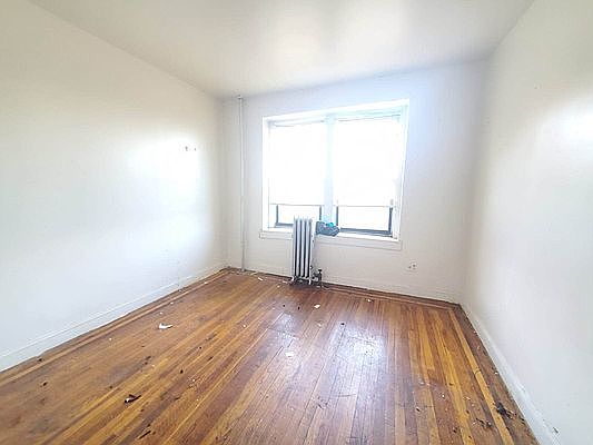 1st image of 667 Ocean Ave #59