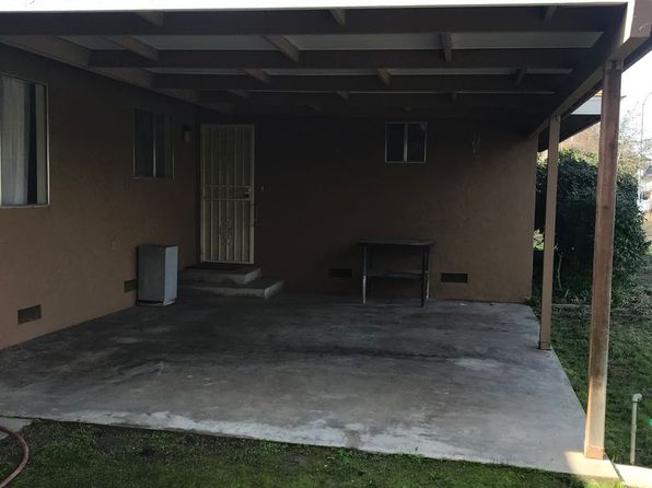 2601 Sierra St, Kingsburg, CA 93631