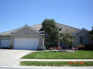 10301 S 176th St, Omaha, NE 68136