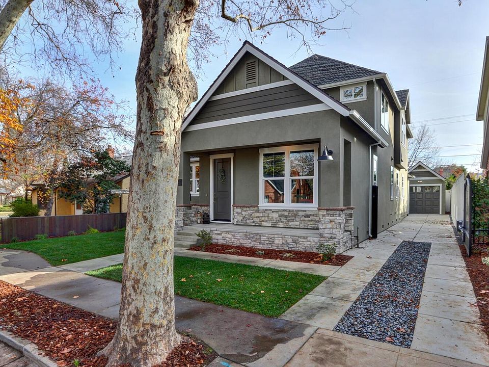 2nd image of 409 San Miguel Way