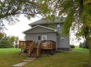 2212 190th St, Tripoli, IA 50676