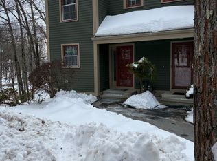 1465 Hooksett Rd, Hooksett, NH 03106